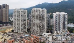 沧州裕达房产怎么样(沧州裕达房产怎么样知乎)
