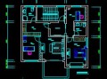 怎么找房产施工图纸图片(怎么找房产施工图纸图片下载)