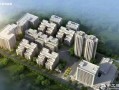 太仓汉航房产怎么样(太仓航空产业园地址)