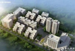 太仓汉航房产怎么样(太仓航空产业园地址)