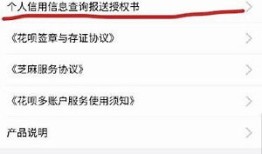 石家庄名下房产怎么查看(石家庄个人房产信息查询)