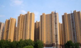 塘栖房产怎么选房源好点(塘栖房子值得投资吗)
