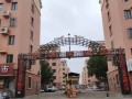 南昌李哥房产怎么样(南昌李哥房产怎么样啊)