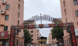 南昌李哥房产怎么样(南昌李哥房产怎么样啊)