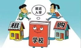 怎么排查房产抵押情况呢(查房屋抵押情况)