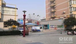 金鑫房产中介怎么样(金鑫房地产公司怎么样)