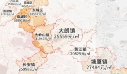 佛山有房产怎么能落户(佛山有房产怎么能落户北京)
