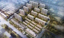 芷江房产锦绣新城怎么样(芷江锦绣新城房价)