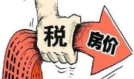 买房产土地交契税怎么算(购买土地交契税)