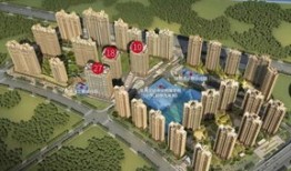 徐州建发房产怎么样(徐州建发房产怎么样啊)