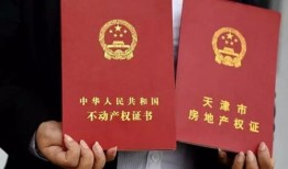 澳洲房产证查怎么查询(澳洲房产证电子版和纸质版)