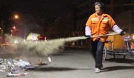 孩子为了房产打架怎么办(为了孩子卖房子)
