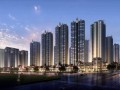 吉星房产咨询怎么样啊(吉星商业地产怎么样)