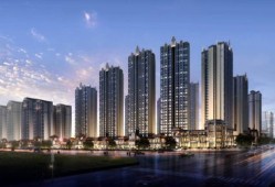吉星房产咨询怎么样啊(吉星商业地产怎么样)
