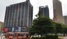 金福集团房产怎么样啊(金福集团房产怎么样啊现在)