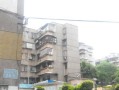 宿松乐家房产怎么样(宿州乐万家小区)