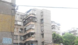 宿松乐家房产怎么样(宿州乐万家小区)