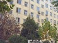石家庄精致房产怎么样(石家庄精装房楼盘)
