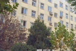 石家庄精致房产怎么样(石家庄精装房楼盘)