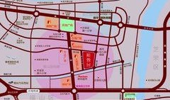 烟台房产地图怎么做(烟台房产电子地图)