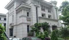 58同城房产怎么卖的快(58同城怎么出售房子)
