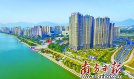清远市房产怎么查楼盘(清远查房产的公众号)