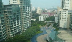 阜新晟鑫房产怎么样(阜新鑫海晟)