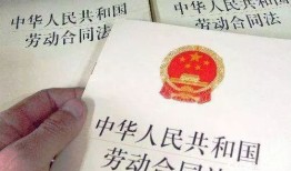 房贷结清怎么补房产证(房贷结清后房产证的办理程序)