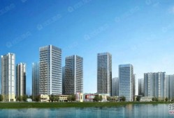 慧君房产咨询怎么样(慧君房产咨询怎么样可靠吗)
