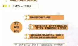 房产证共同共有怎么拍卖(房产证共同共有怎么去名)