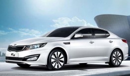房产大亨怎么把东西搬上车(房产大亨怎么卖东西)