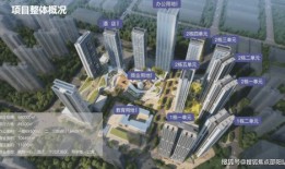 湛江中信房产怎么样(湛江中信营业网点)