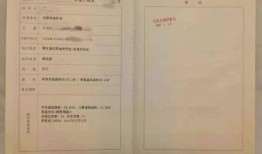 取了房产证怎么换房子(取了房产证马上能过户吗)