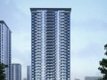 江阴金地云栖房产怎么样(江阴金地云栖房产怎么样知乎)