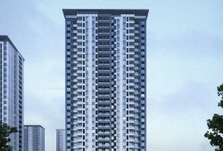江阴金地云栖房产怎么样(江阴金地云栖房产怎么样知乎)