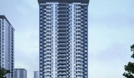 江阴金地云栖房产怎么样(江阴金地云栖房产怎么样知乎)