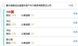 县城房产中介怎么做好(县城房产中介公司怎么经营)