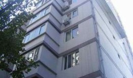 潍坊鸿基房产待遇怎么样(潍坊鸿基房地产开发有限公司)
