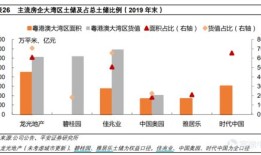 深圳持有房产份额怎么算(深圳房产持有比例)