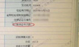 没房产证怎么分期买车(没房产证怎么分期买车贷款)