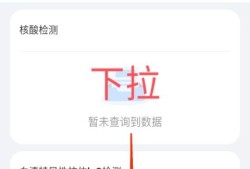 知乎怎么查询房产证(在哪能搜到房产证信息)