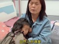 嫂子回家争房产怎么办理(嫂子回家争房产怎么办理离婚)