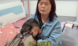 嫂子回家争房产怎么办理(嫂子回家争房产怎么办理离婚)