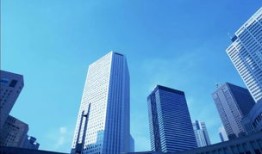 正大房产行业怎么样(正大集团房地产产业)