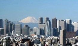 日本的房产是怎么来的(日本房产是怎么崩盘)