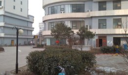 乳山小太阳房产怎么样(山东小太阳幼教集团)