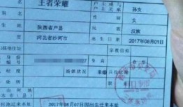 手机怎么打印房产证信息(手机怎么打印房产证信息表)