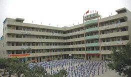 有房产没学位怎么办(房子没有学位是什么意思)