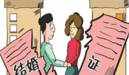 夫妻双方有房产怎么分户(夫妻双方有房产怎么离婚)
