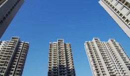 中国好房产行情怎么样(中国好房网)